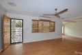Property photo of 9 Flamingo Avenue Condon QLD 4815
