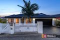 Property photo of 21 Oakland Drive Hampton Park VIC 3976