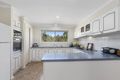 Property photo of 19 Racecourse Road Heyfield VIC 3858