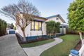 Property photo of 13 Kiama Way Clifton Springs VIC 3222