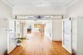 Property photo of 13 Kiama Way Clifton Springs VIC 3222