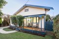 Property photo of 13 Kiama Way Clifton Springs VIC 3222