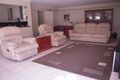 Property photo of 11 Palmyra Court Flagstaff Hill SA 5159