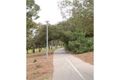 Property photo of 14A Nevis Street West Beach SA 5024