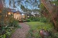 Property photo of 159 Flowers Road Binna Burra NSW 2479