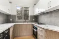 Property photo of 3/2 Maxim Street West Ryde NSW 2114