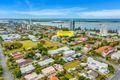 Property photo of 13/8-10 Ahern Street Labrador QLD 4215