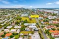 Property photo of 13/8-10 Ahern Street Labrador QLD 4215