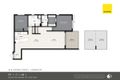 Property photo of 13/8-10 Ahern Street Labrador QLD 4215