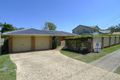 Property photo of 70 John Paul Drive Daisy Hill QLD 4127