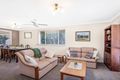 Property photo of 11 Peppermint Place Banora Point NSW 2486