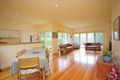 Property photo of 13 Retreat Road Hampton VIC 3188