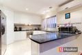 Property photo of 21 Oakland Drive Hampton Park VIC 3976
