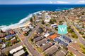 Property photo of 2/10-12 Yamba Street The Entrance NSW 2261