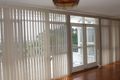 Property photo of 15 Seaview Street Dromana VIC 3936