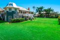 Property photo of 154 Flinders Parade Sandgate QLD 4017