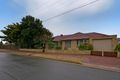 Property photo of 16 Chambers Street Henley Beach SA 5022