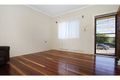 Property photo of 15 Cairns Road Ebbw Vale QLD 4304