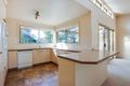 Property photo of 18 Barker Street Flinders VIC 3929