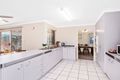 Property photo of 11 Peppermint Place Banora Point NSW 2486