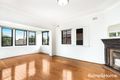Property photo of 45 Moreton Avenue Kingsgrove NSW 2208