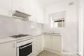 Property photo of 45 Moreton Avenue Kingsgrove NSW 2208