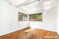 Property photo of 45 Moreton Avenue Kingsgrove NSW 2208