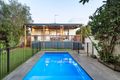 Property photo of 13 Kiama Way Clifton Springs VIC 3222