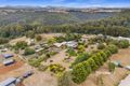 Property photo of 37 Breffny Road Romaine TAS 7320