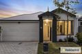 Property photo of 30 Portobello Parade Wellard WA 6170