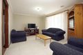 Property photo of 2 Tumbleton Place Isabella Plains ACT 2905