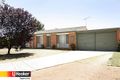 Property photo of 6 Werriwa Crescent Isabella Plains ACT 2905