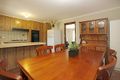 Property photo of 2 Tumbleton Place Isabella Plains ACT 2905