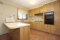 Property photo of 2 Tumbleton Place Isabella Plains ACT 2905