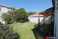 Property photo of 134 Dunbar Street Stockton NSW 2295