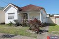 Property photo of 134 Dunbar Street Stockton NSW 2295