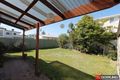 Property photo of 134 Dunbar Street Stockton NSW 2295