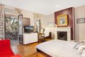 Property photo of 13 Watkin Street Newtown NSW 2042