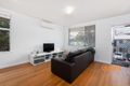 Property photo of 11/4 Murray Avenue Mosman Park WA 6012