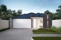 Property photo of 1 Arthur Road Hamilton Hill WA 6163