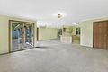 Property photo of 4 Lobb Court Arundel QLD 4214