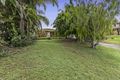 Property photo of 4 Lobb Court Arundel QLD 4214