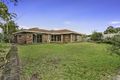 Property photo of 4 Lobb Court Arundel QLD 4214
