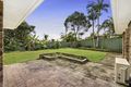 Property photo of 4 Lobb Court Arundel QLD 4214