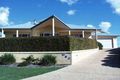 Property photo of 5 Clancy Place Terranora NSW 2486