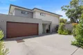 Property photo of 44A Genista Street San Remo VIC 3925