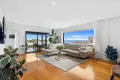 Property photo of 44A Genista Street San Remo VIC 3925