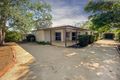 Property photo of 18 Satur Road Scone NSW 2337