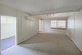 Property photo of 18 Satur Road Scone NSW 2337