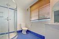 Property photo of 18 Satur Road Scone NSW 2337